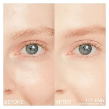 Synchro Skin Radiant Liftin Concealer 2.7 g.