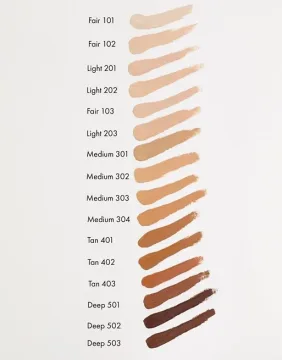 Synchro Skin Self Refreshin Concealer 15 ml