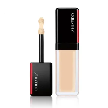 Synchro Skin Self Refreshin Concealer 15 ml