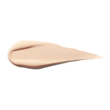 Synchro Skin Self Refreshin Concealer 15 ml