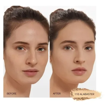 Synchro Skin Self Refreshin Custom Finish Powder Foundation 9 g.