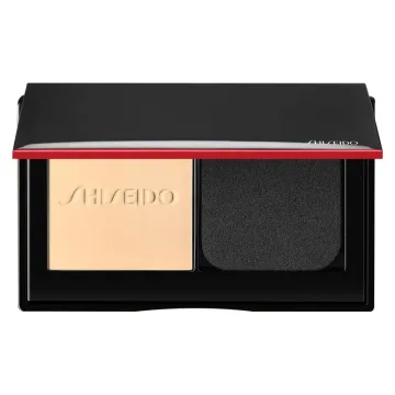 Shiseido Synchro Skin Self Refreshin Custom Finish Powder Foundation 9 g.
