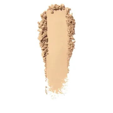 Synchro Skin Self Refreshin Custom Finish Powder Foundation 9 g.
