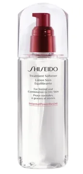 Shiseido Treatment Softener 150ml