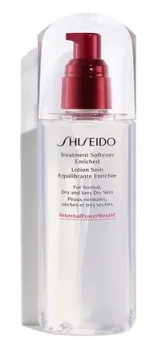 Shiseido Treatment Softener Enriched 150ml