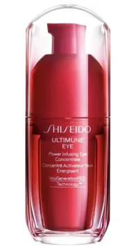 Ultimune Power Infusing Concentrate Eye 15 ml