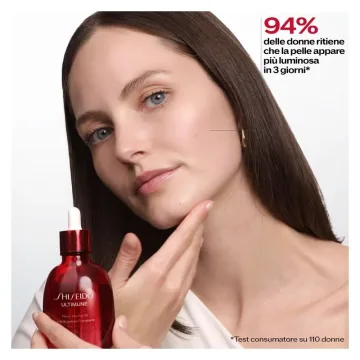 Ultimune Power Infusing Oil 75 ml