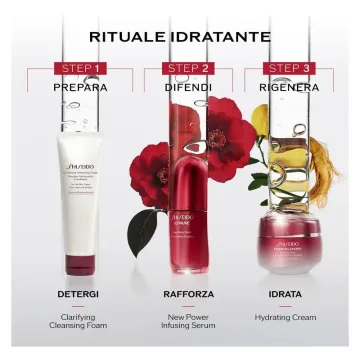 Ultimune Power Infusing Serum 30 ml