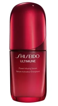 Shiseido Ultimune Power Infusing Serum 50ml