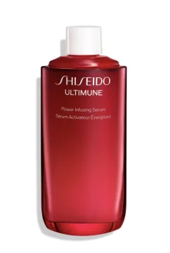 Ultimune Power Infusing Serum 75 ml Refill