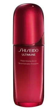 Shiseido Ultimune Power Infusing Serum 75ml
