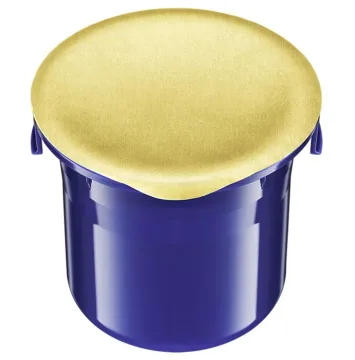 Shiseido Vital Perfection Concentrate Supreme Cream 50ml Refill