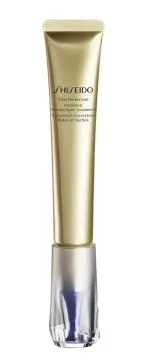 Shiseido Vital Perfection Intensive Wrinkle spot Treatment 20ml
