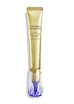 Shiseido Vital Perfection Intensive Wrinklespot Treatment A+ 20ml