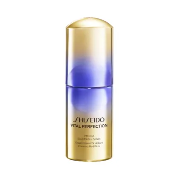Shiseido Vital Perfection Liftdefine Radiance Serum 40 ml