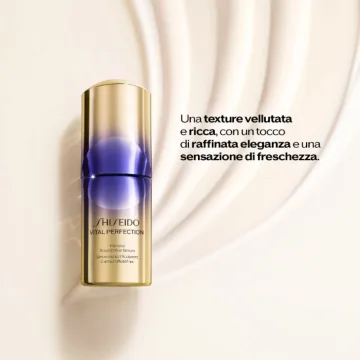 Vital Perfection Liftdefine Radiance Serum 40 ml