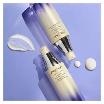 Vital Perfection Liftdefine Radiance Serum 80 ml
