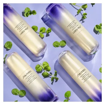 Vital Perfection Liftdefine Radiance Serum 80 ml