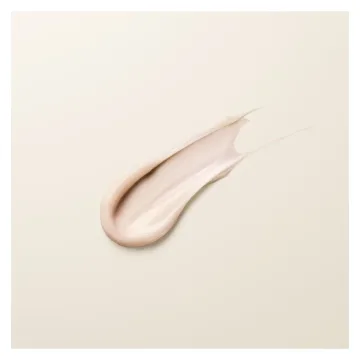 Vital Perfection Overnight Firming Treatment 50 ml