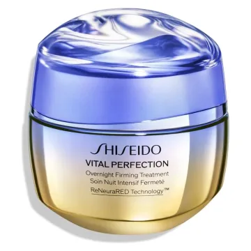 Vital Perfection Overnight Firming Treatment 50 ml
