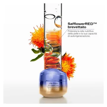 Vital Perfection Overnight Firming Treatment 50 ml