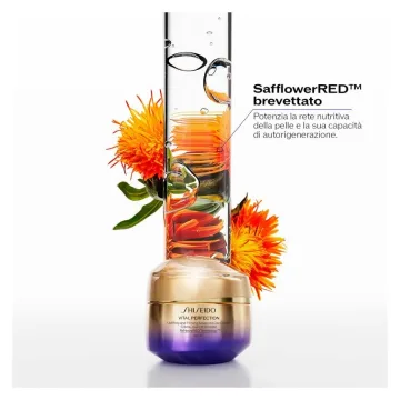 Vital Perfection Uplifting And Firming Cream 75 ml