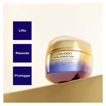 Vital Perfection Uplifting And Firming Cream 75 ml