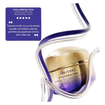 Vital Perfection Uplifting And Firming Cream 75 ml