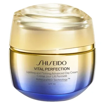 Vital Perfection Uplifting And Firming Cream 75 ml