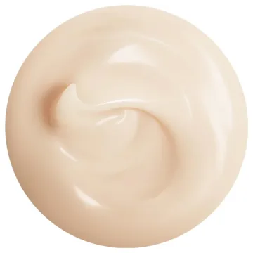 Vital Perfection Uplifting And Firming Cream Enriched 75 ml