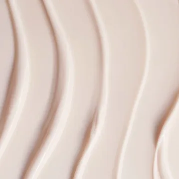 Vital Perfection Uplifting and Firming Cream Soft 50ml