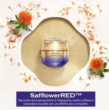 Vital Perfection Uplifting Firming Cream 50ml