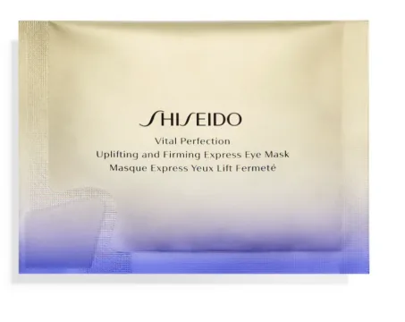 Shiseido