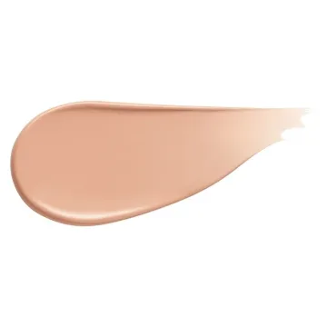 Waso Koshirice Tinted Spot Treatment 8 ml