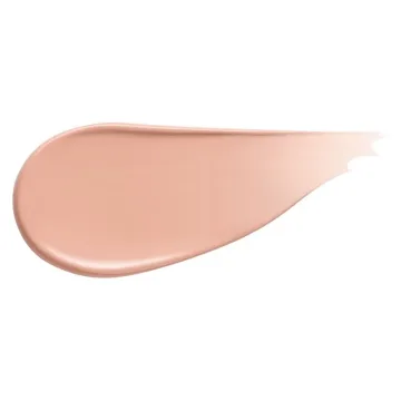 Waso Koshirice Tinted Spot Treatment 8 ml
