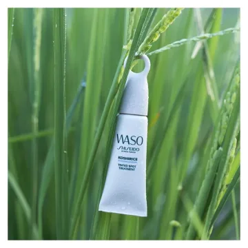 Waso Koshirice Tinted Spot Treatment 8 ml