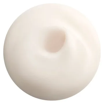 Waso Shikulime Mega Hydrating Moisturizer 50 ml