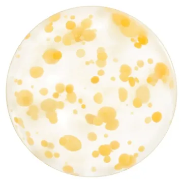 Waso Yuzu-C Beauty Sleeping Mask 50 ml Refill
