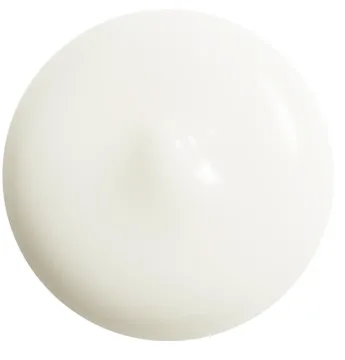 White Lucent Illuminating Micro-Spot Serum 30ml