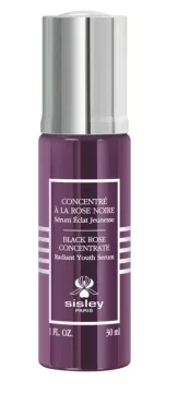 Sisley A La Rose Noir Serum Eclat Jeunesse 30ml