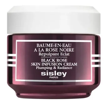 Sisley A La Rose Noire Baume En-Eau 50ml