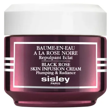 Sisley A La Rose Noire Baume En-Eau 50ml