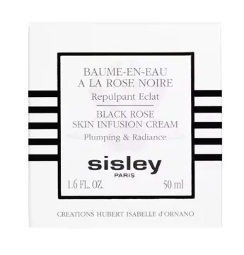A La Rose Noire Baume En-Eau 50ml