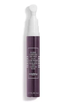 Sisley A La Rose Noire Fluide Contour des Yeux 14ml