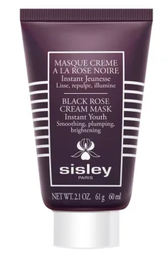 Sisley A La Rose Noire Masque Creme 60ml