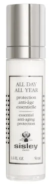 Sisley All Day All Year 50ml