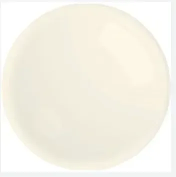 Aux Résines Tropicales Lotion Purifiante Equilibrante 125ml