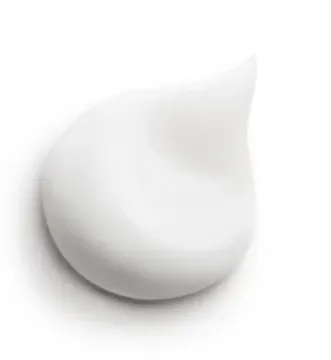 Aux Résines Tropicales Serum Intensif 30ml
