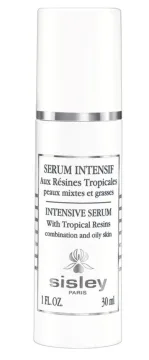 Sisley Aux Résines Tropicales Serum Intensif 30ml