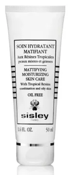 Sisley
